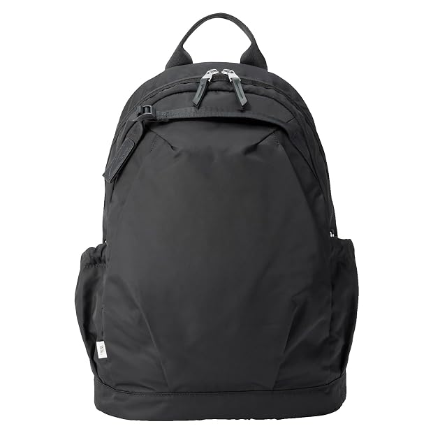 TRAVEL PACK / K906013 | PAY ID