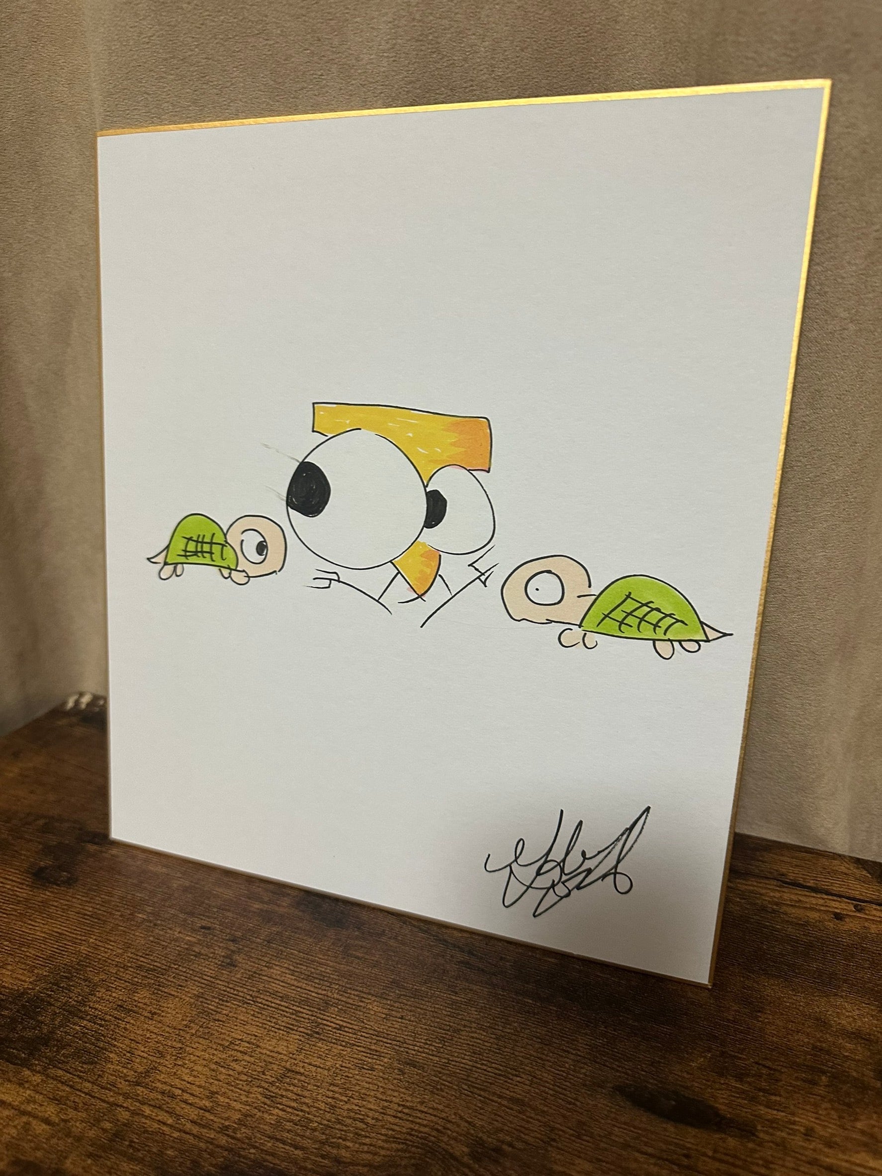 スプレーアートエデンショップ