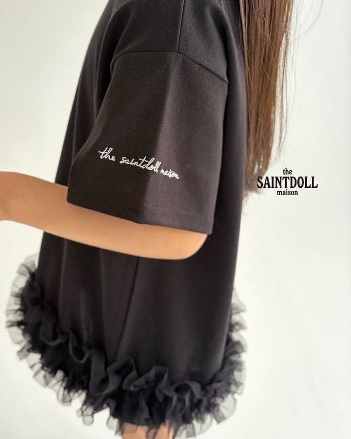 予約】ベングルワンピース Saintdoll 26summer セイントドール 韓国