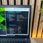 \ 公式ショップ限定価格❣️/ おすすめ《人気シリーズ》ThinkPad X13 Gen2 Ryzen5 メモリ8GB SSD256GB ノートパソコン 安心サポート＆3ヶ月保証付き