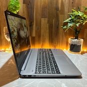 『準美品』HP 250 G9 2022年式 メモリ16GB Core i5第12世代 SSD256GB ノートパソコン