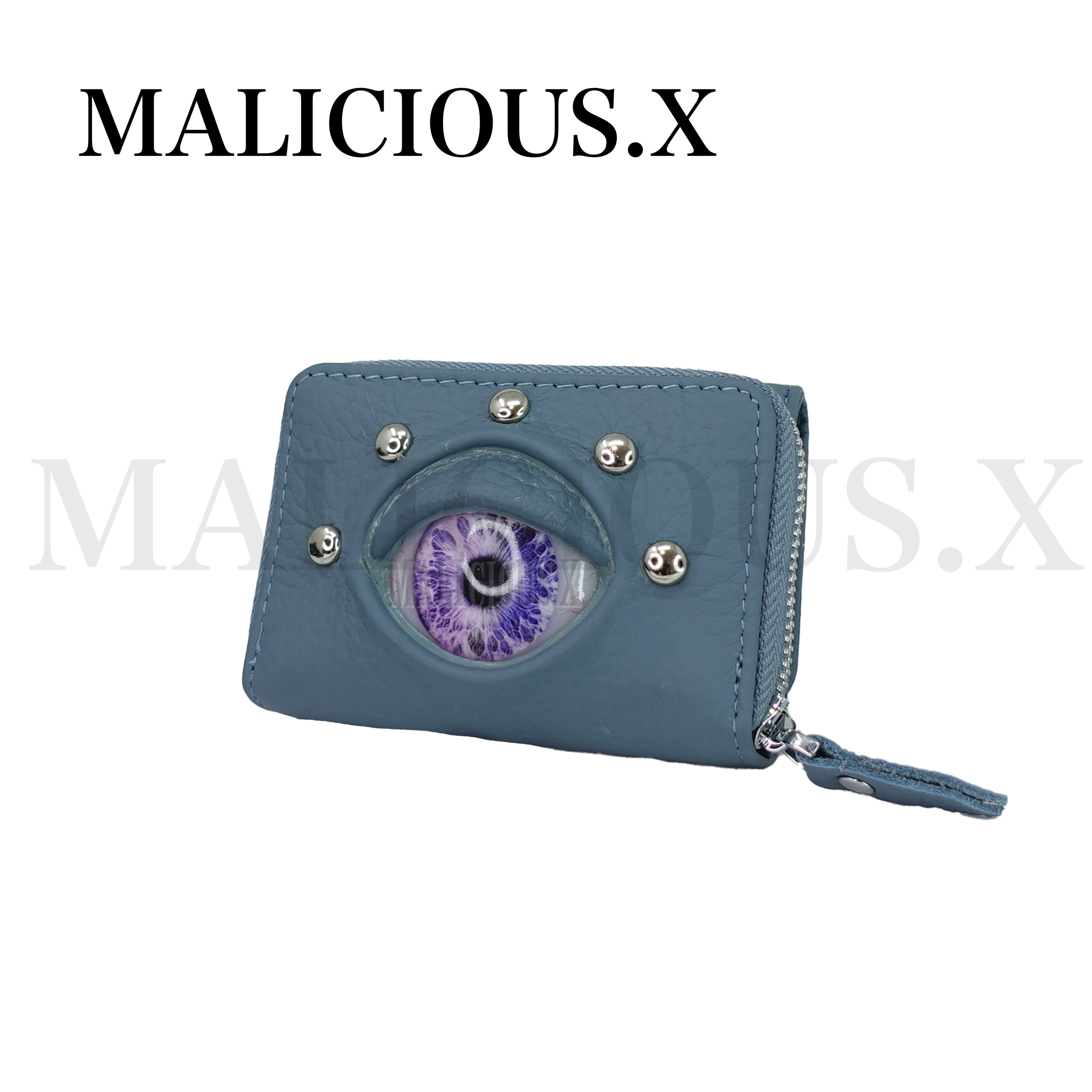 580aea0e99e0f5de767c132521a291