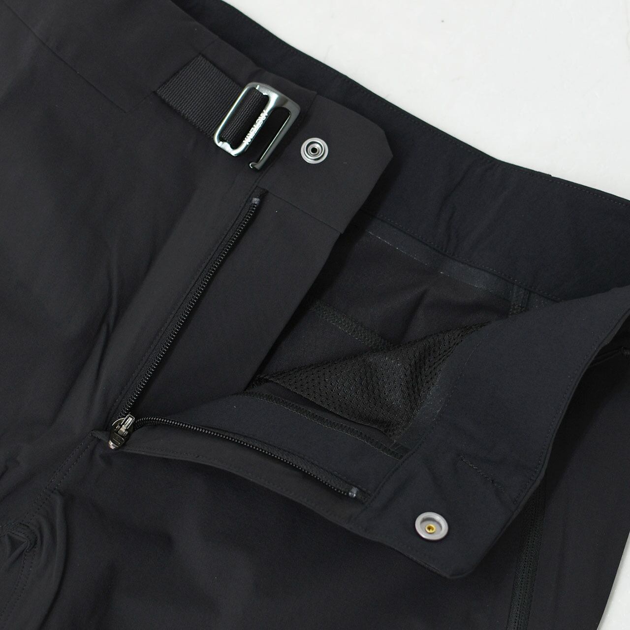 ARC'TERYX [アークテリクス正規代理店] Gamma SL Pant M Regular/Short