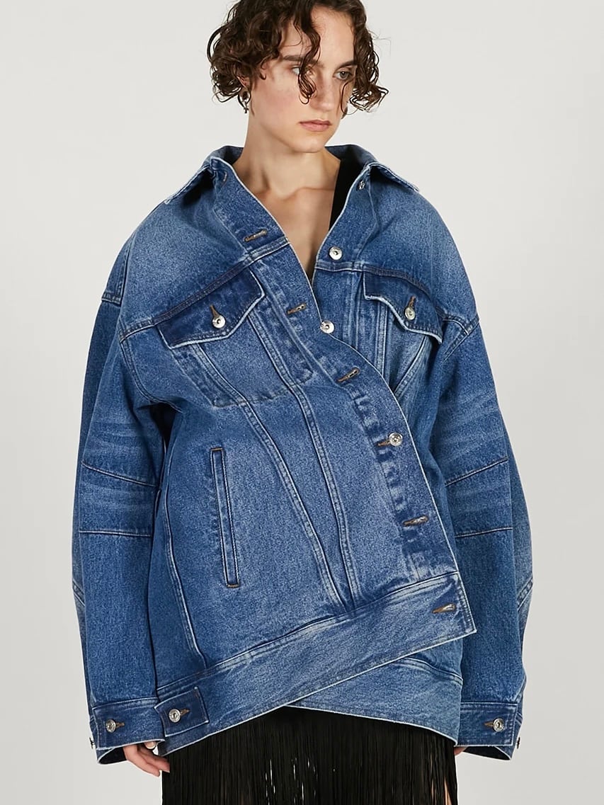 PRANK PROJECT / プランクプロジェクト | TRENT online