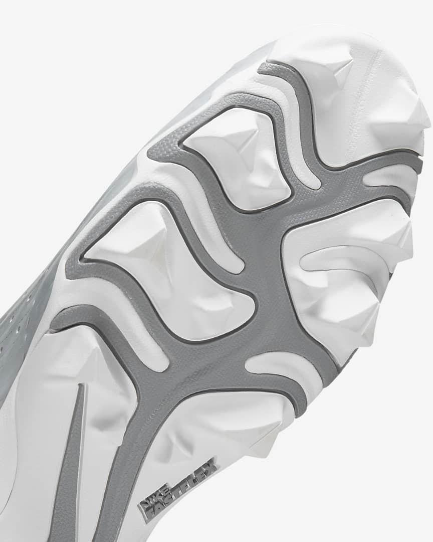 Nike Vapor Ultrafly 4 Keystone ナイキ | jordan_sneakers