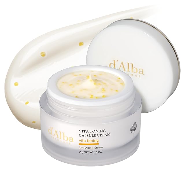 アトピロンジェリー ATPLON OIL JELLY ジェリー型保湿バーム 乾燥対策
