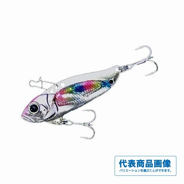 M AIRE TRUCHA MB-53MLC 永井文雄彫刻限定モデル〈レインボートラウト