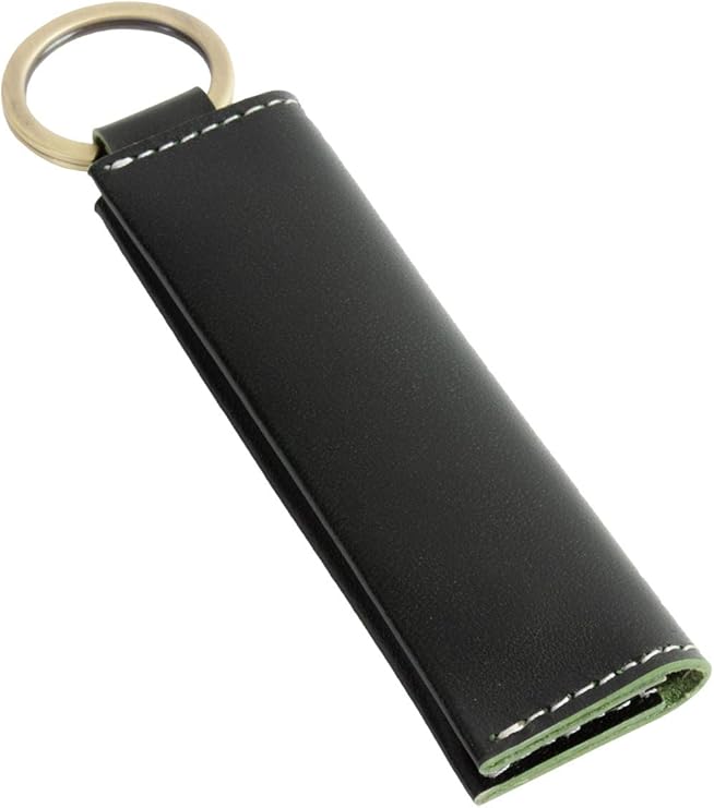 小物 ANTIMID KEYCASE ANTIMID KEYCASE