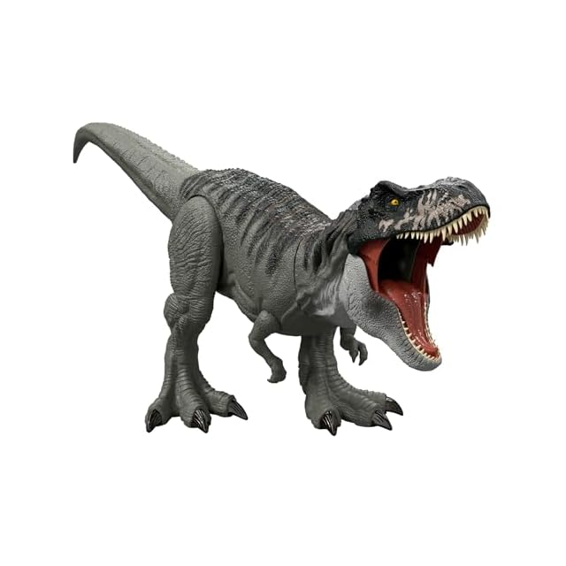 ハルシオン ムービークラシックス エイリアン 3 フェイスハガー 1/1