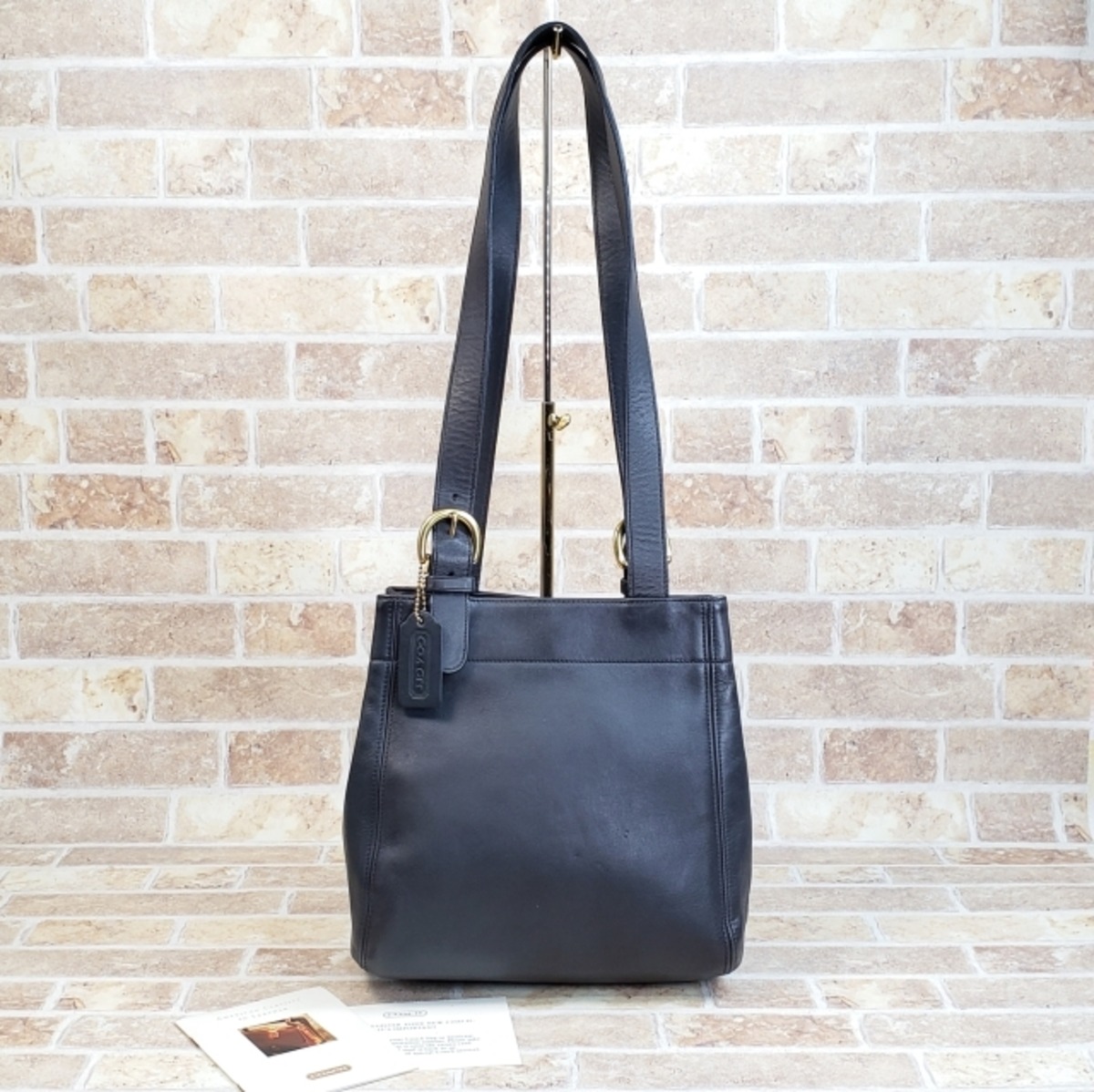 580f3ca60666947c5666c624bdeb16  