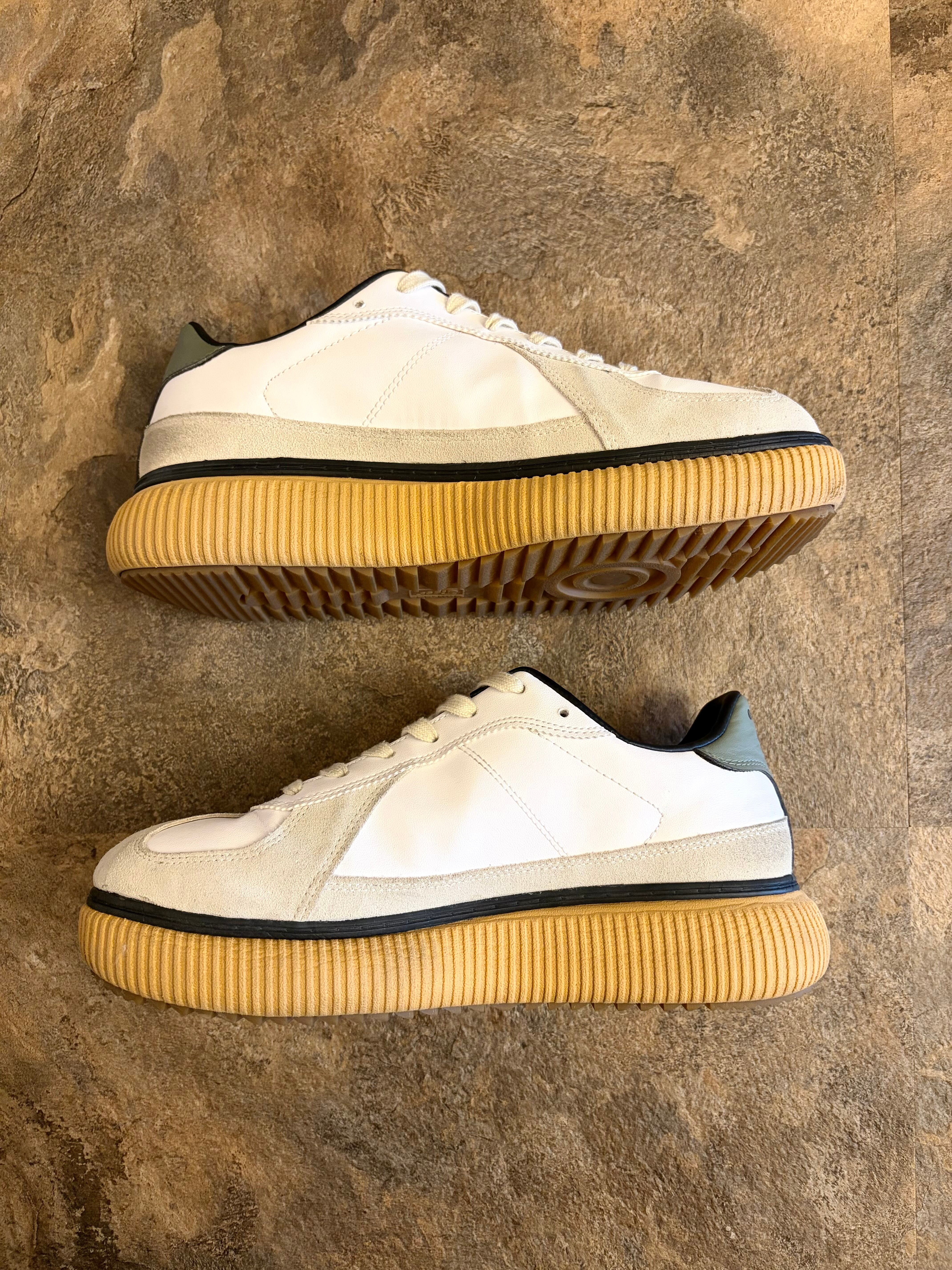 Onitsuka Tiger オニツカタイガー DELECITY 26.5 | enishi vintage