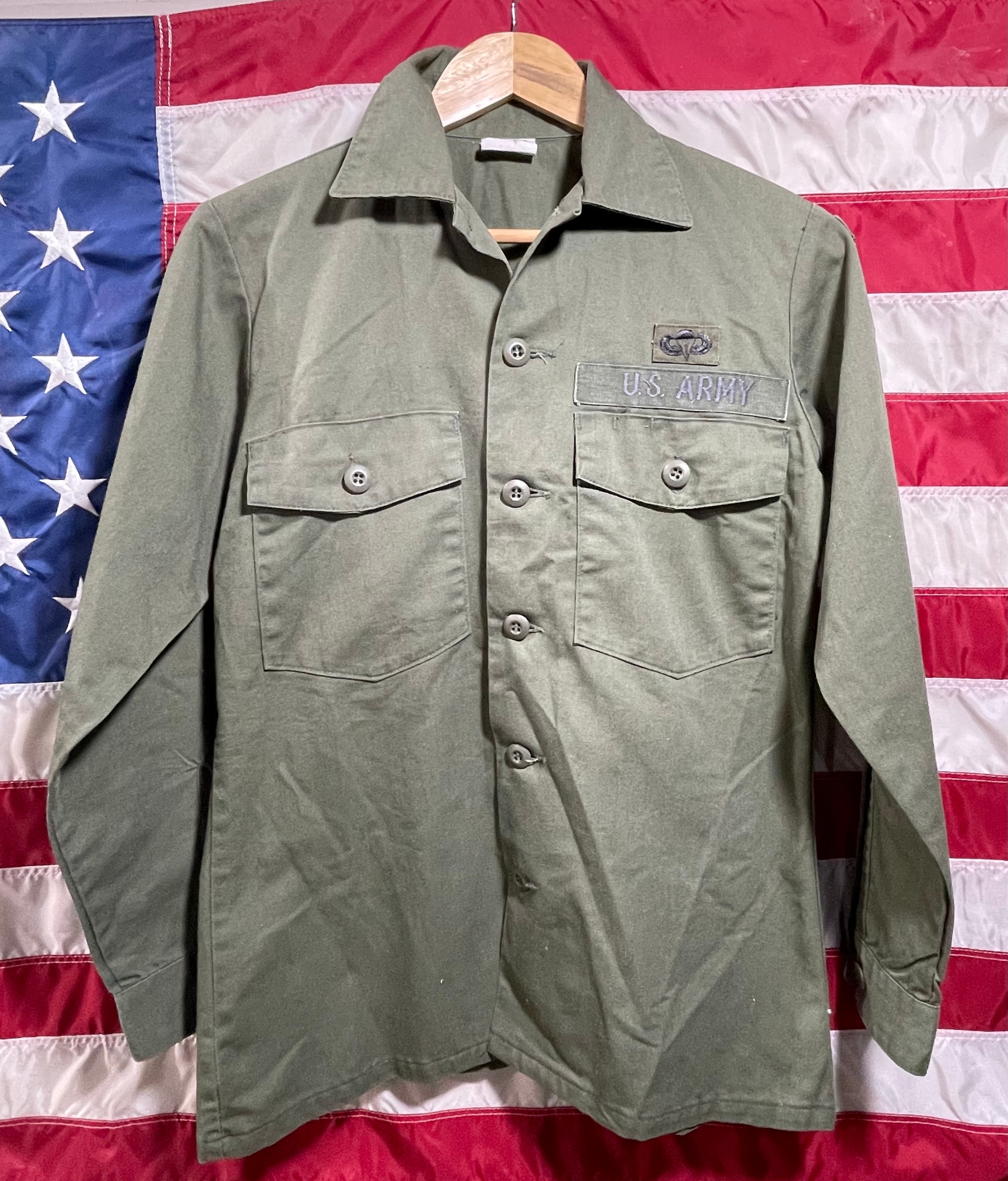 米軍/アメリカ軍（全軍）/ミリタリー | BaseEXCHANGE/ベース