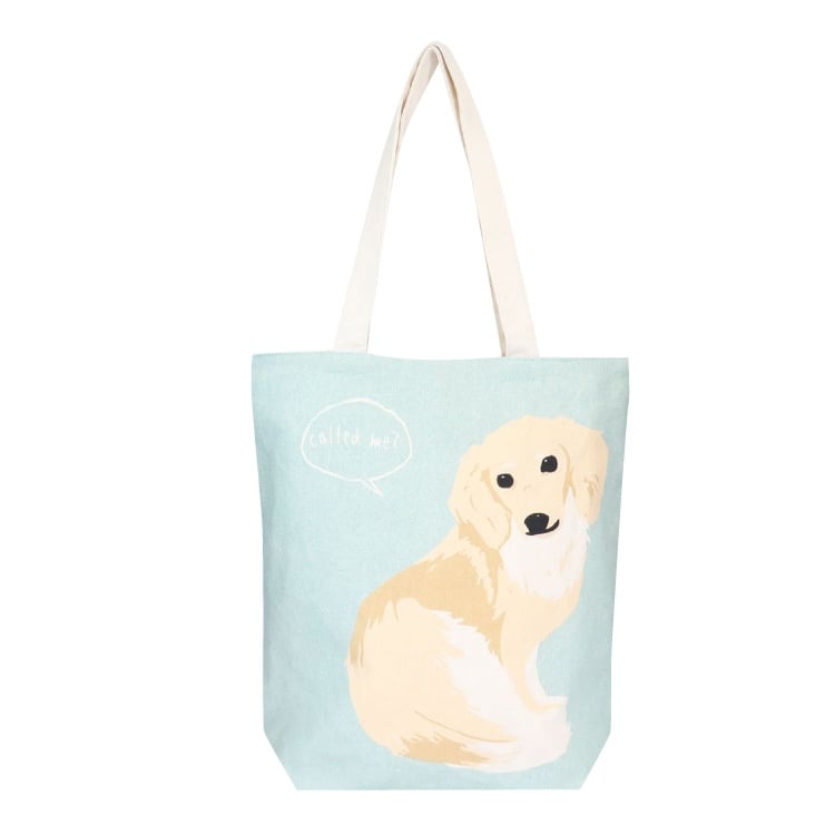 MORIS' online store