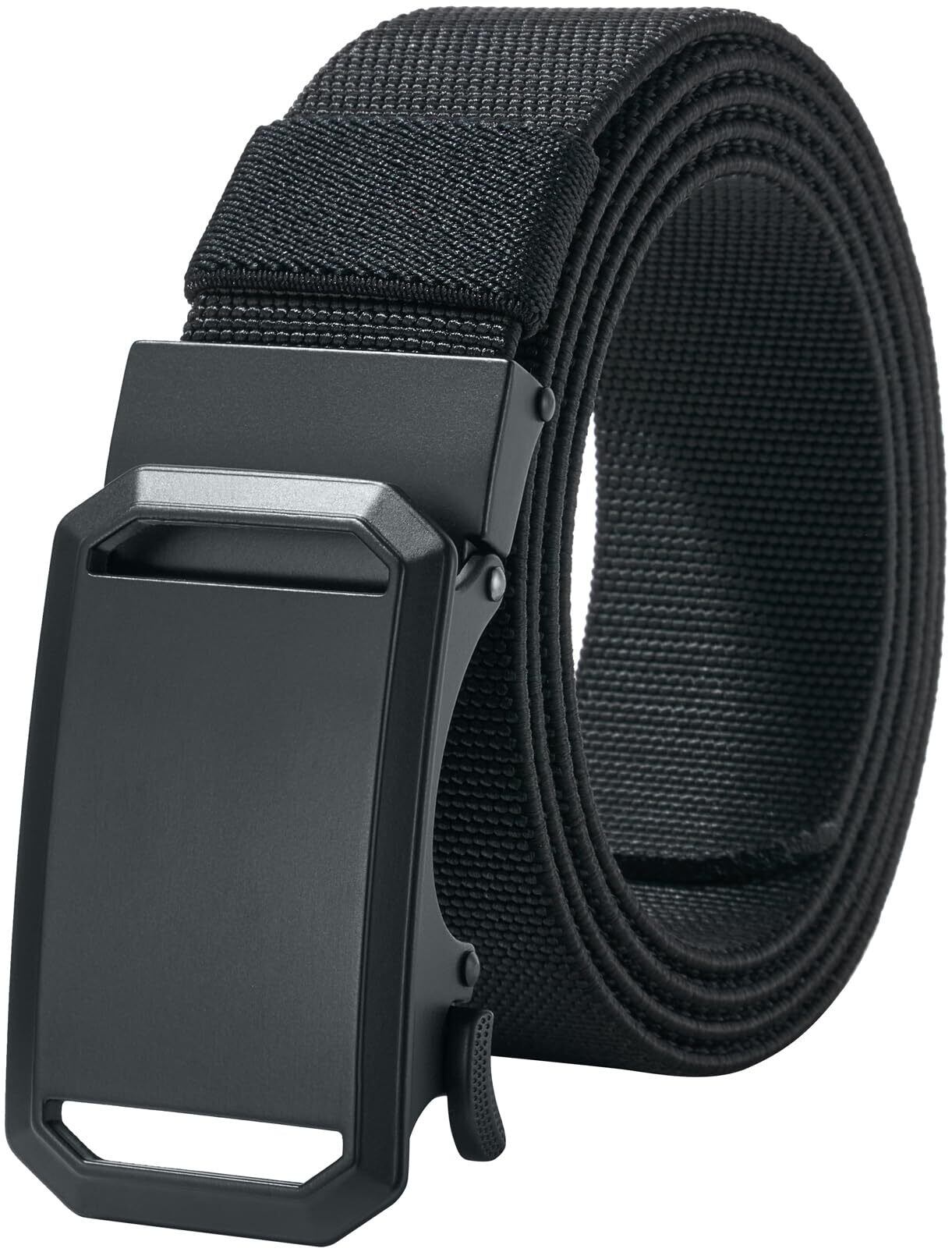 DAMONDE EQUIPMENT GD2 フラットバーナー五徳 軟窒化加工 | Pay ID DAMONDE EQUIPMENT GD2 フラットバーナー五徳 軟窒化加工 | Pay ID