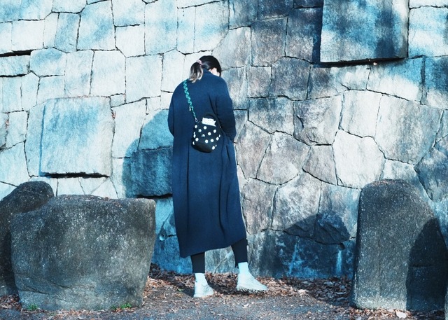 [SUMMER RELEASE] TSUYA Strap / Medium