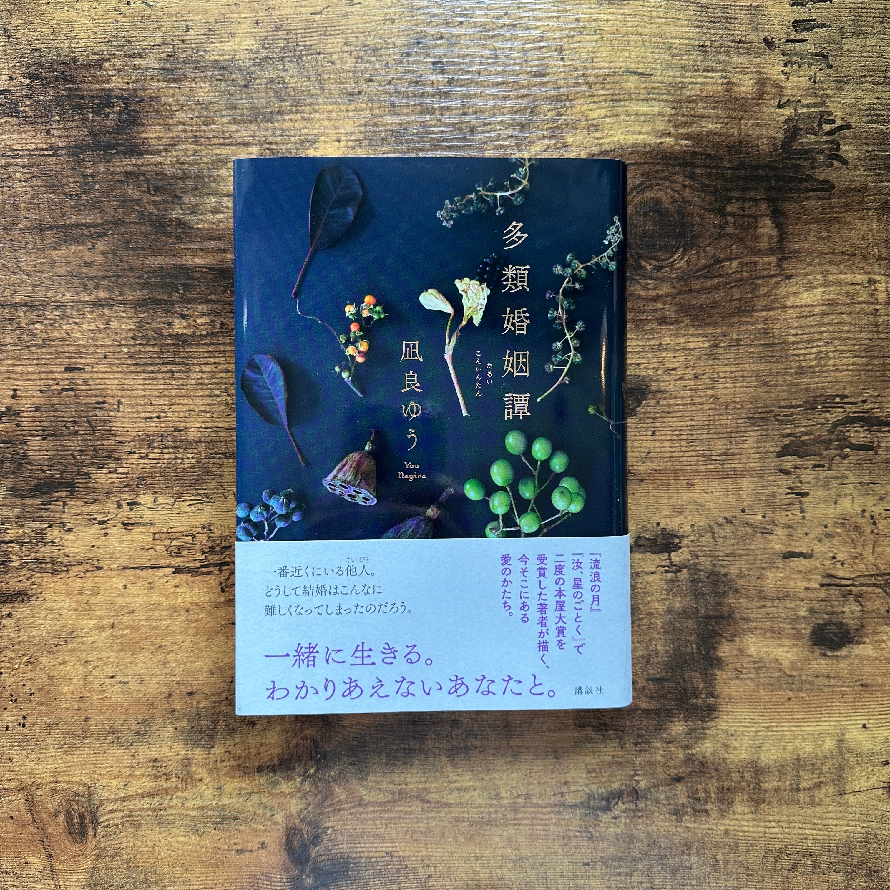 単行本『蒼氓』石川達三 | BAILEY BOOKS 公式通販サイト