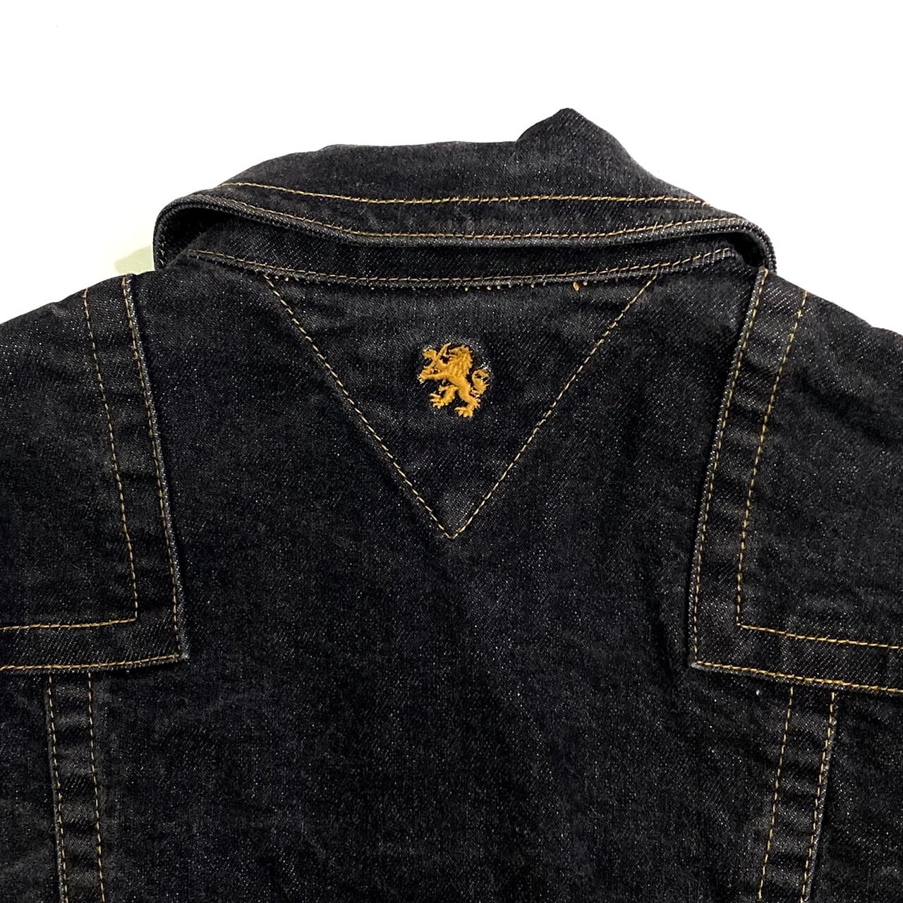 00年代 TOMMY JEANS トミージーンズ TOMMY HILFIGER トミー