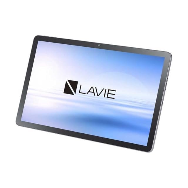 タブレット 10インチ wi-fiモデル 【14GB+128GB+1TB-TF拡張】 独自開発