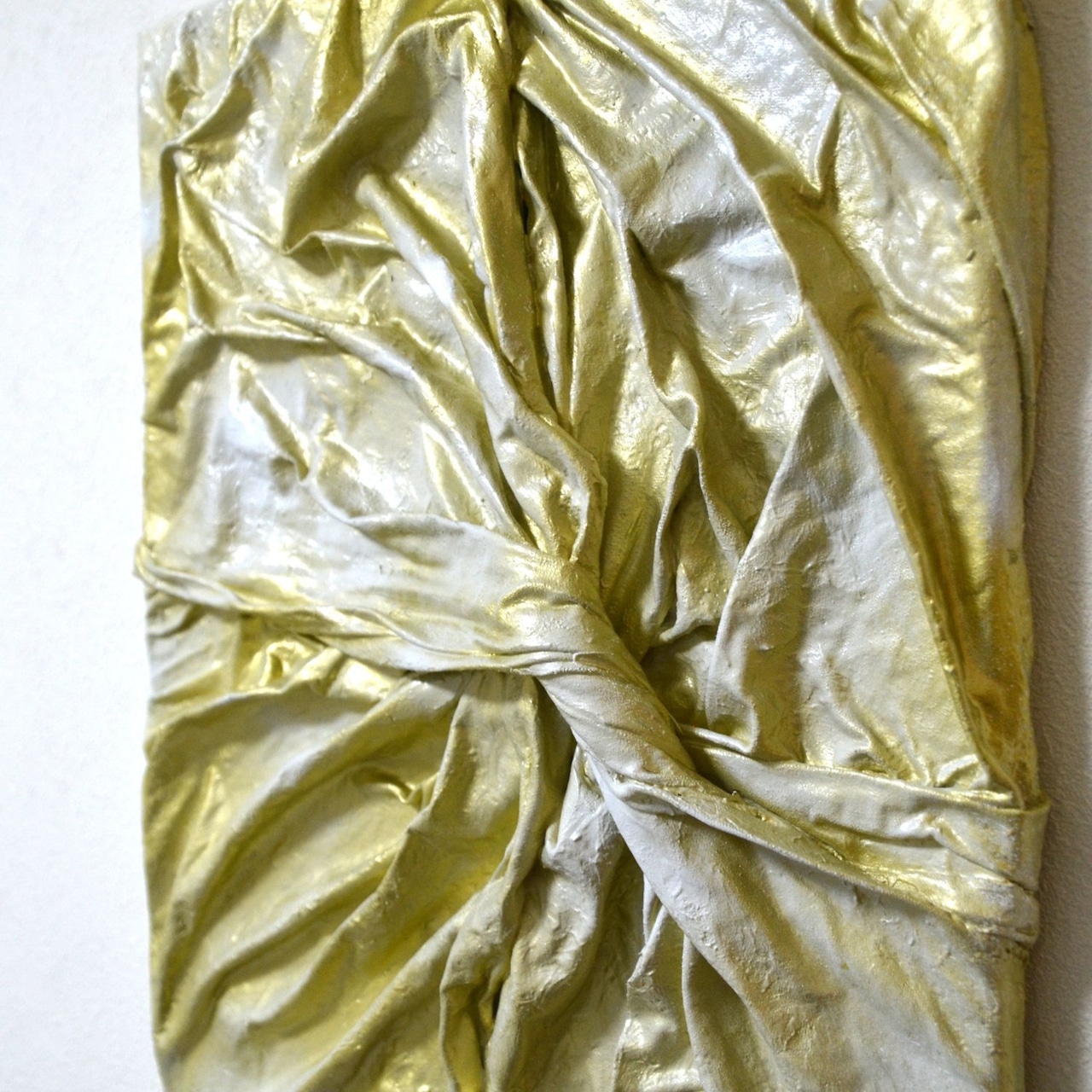 束ねられた光 / Stream of Light