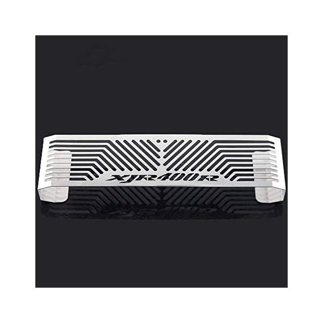 国内在庫】NXTRND B-PLATE アメフト バックプレート | Pay ID