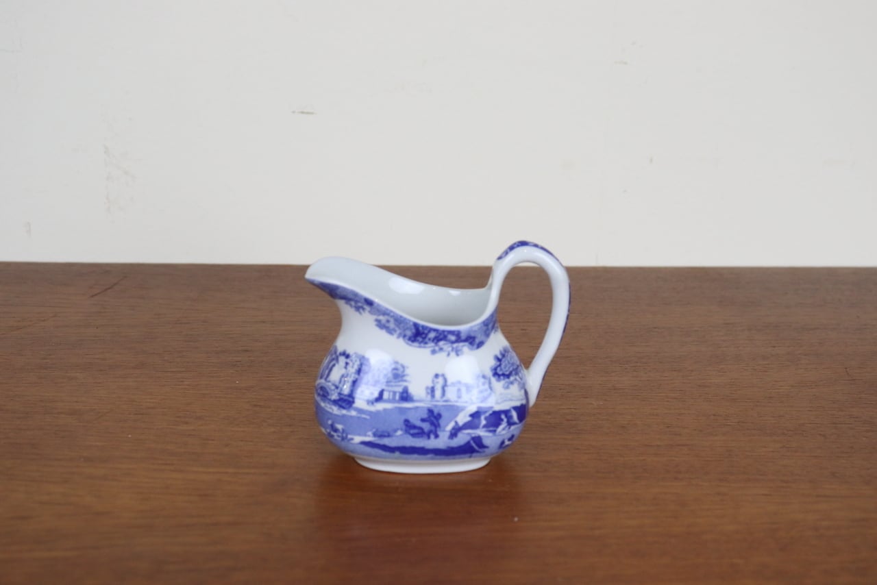 スポード（Spode） | epoca