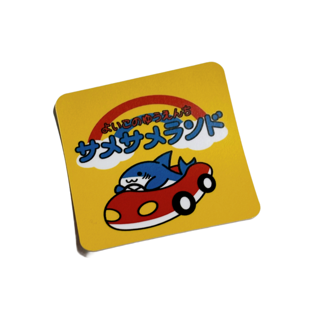 めんだこさま 専用 Amazon | タジマ(Tajima) パーフェクト墨つぼ GUN 6m X 糸長さ