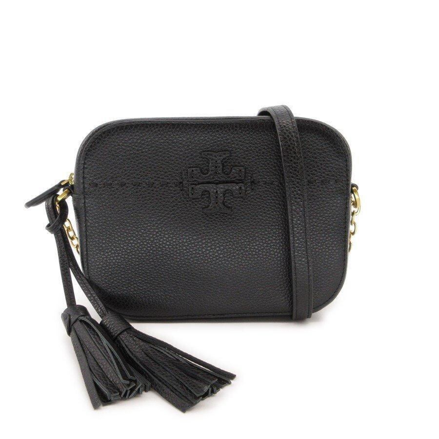 超美品 トリーバーチ ショルダーバッグ マックグロー 30-24091902 超美品 トリーバーチ ショルダーバッグ マックグロー 30