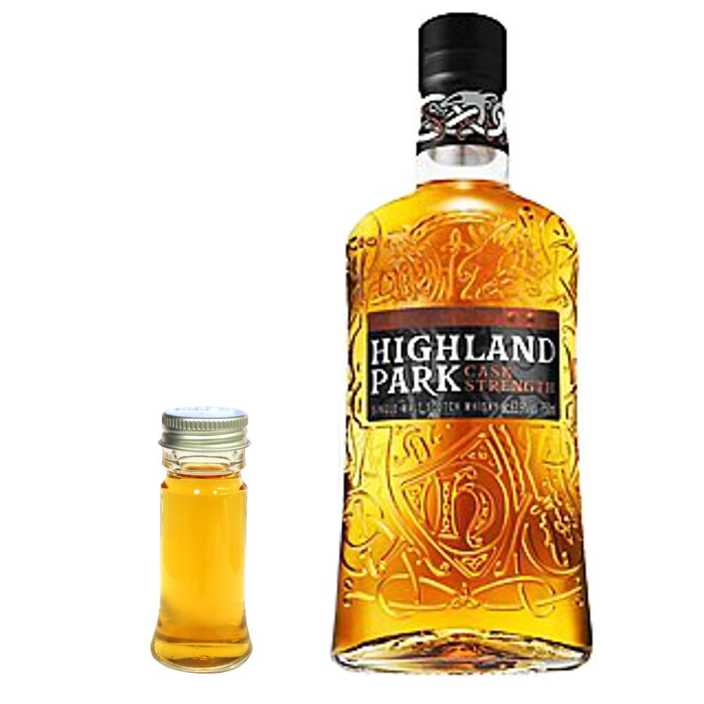 ブッカーズ 60〜65度 750ml 2024 木箱入 クラフトバーボン ウィスキー