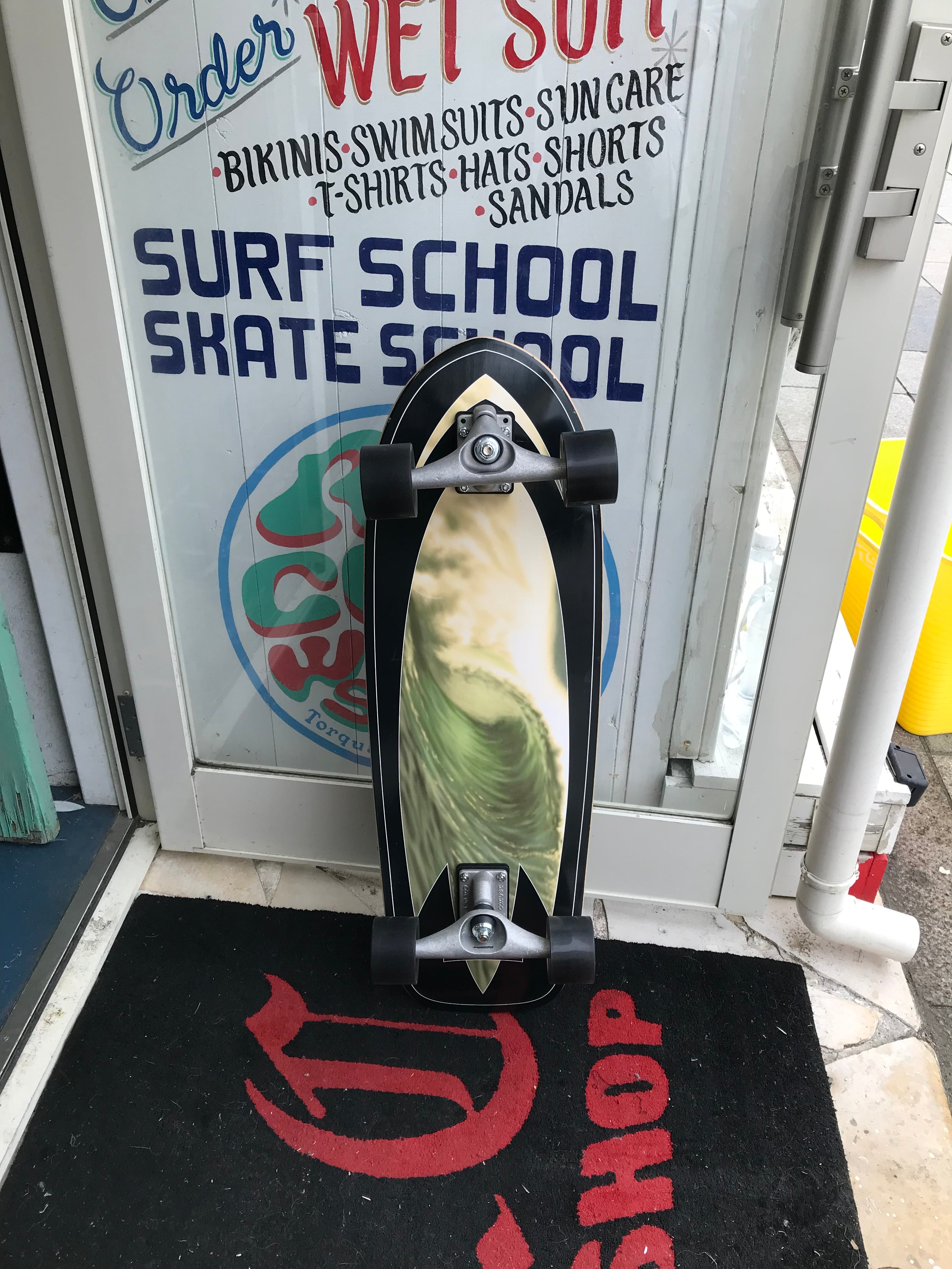 SKATEBOARD/SK8(スケートボード) | CCCSURFSK8SHOP