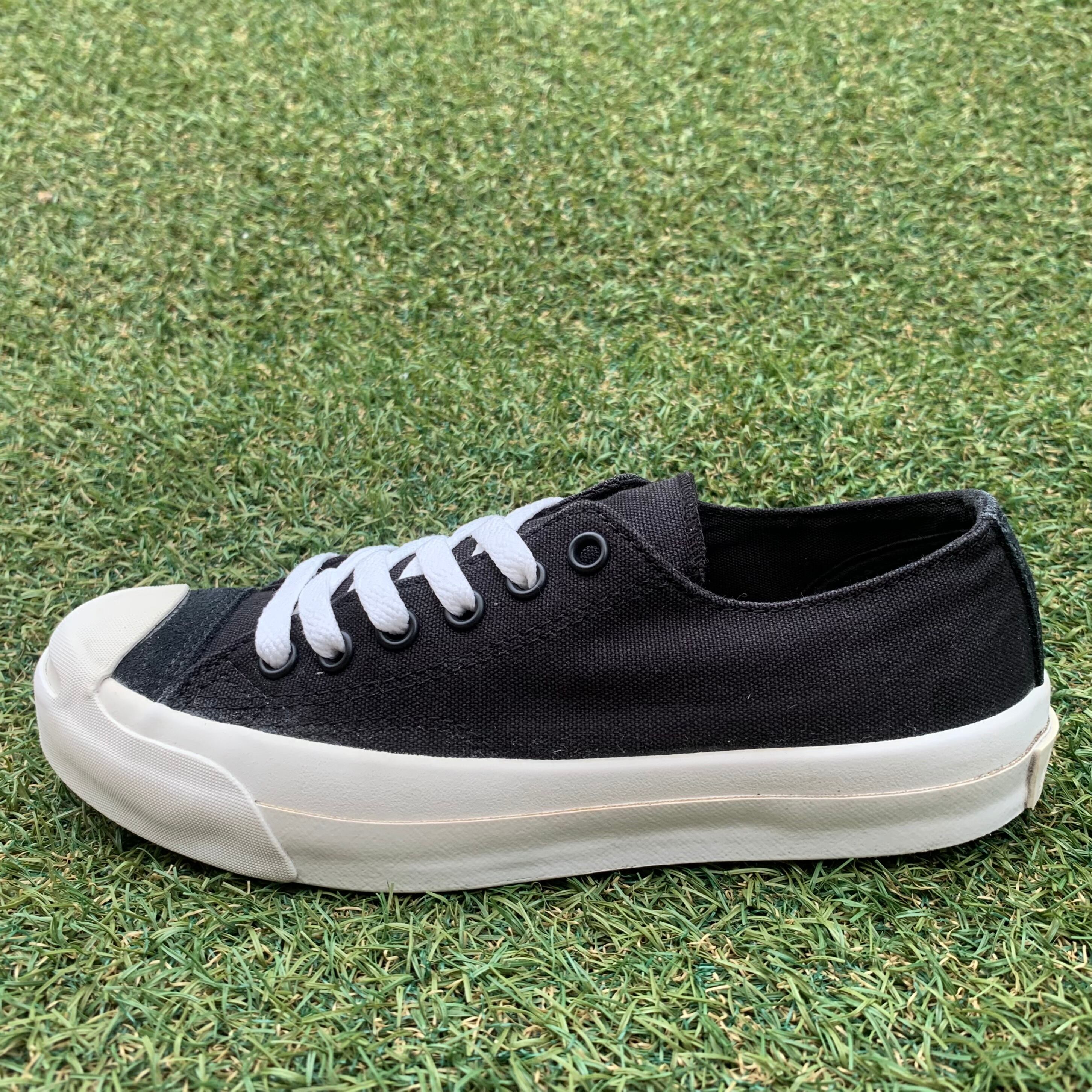 converse JACK PURCELL コンバース ジャックパーセル HC509
