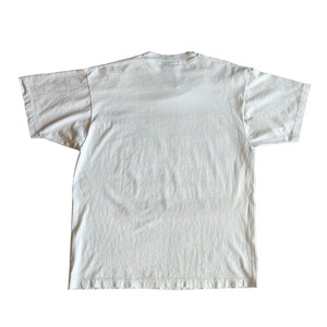 90s "HAPPY MONDAYS" Pills 'n' Thrills and Bellyaches T-SHIRT