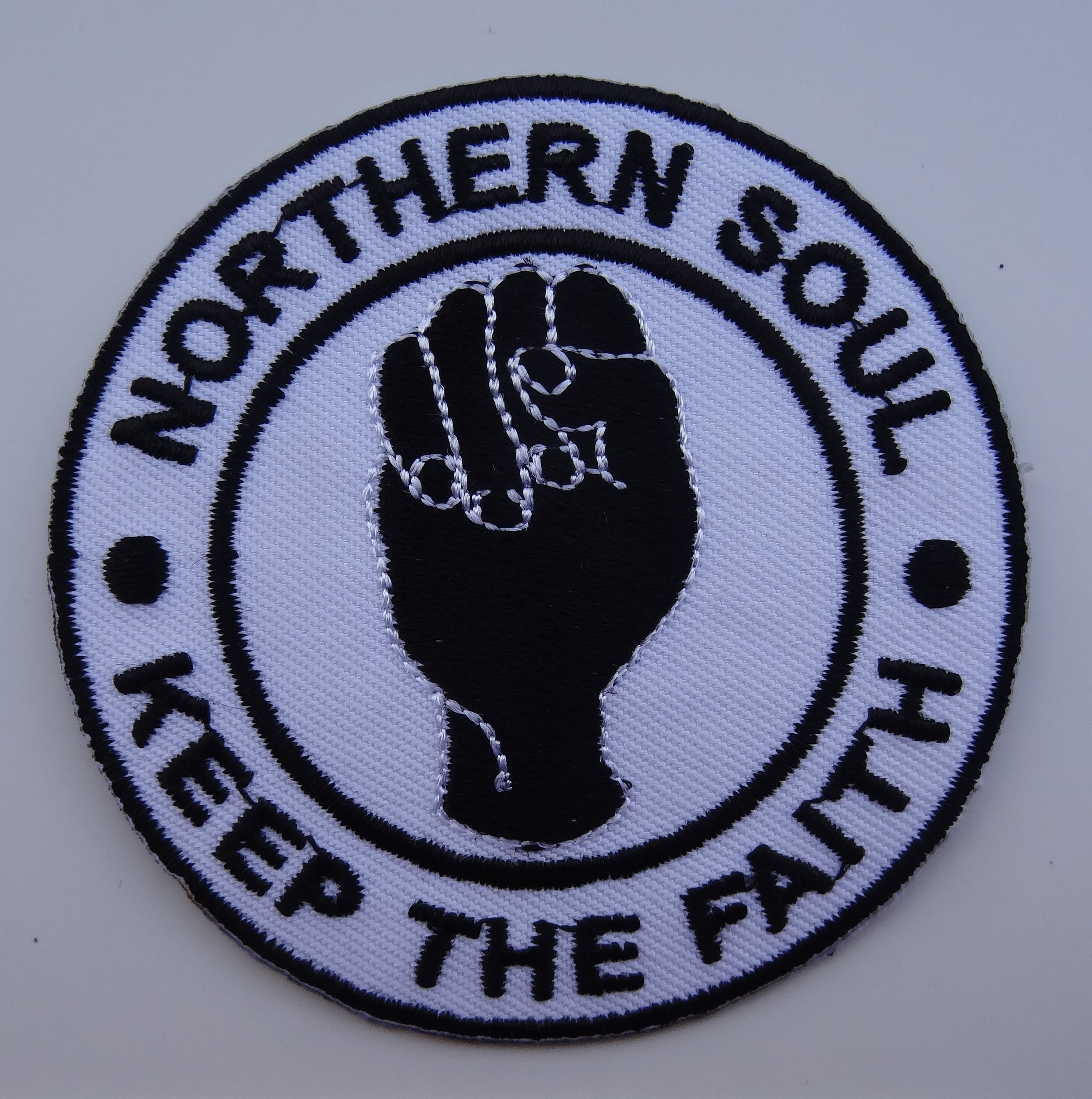 58144e7c607efe8e49df9928b10fc7