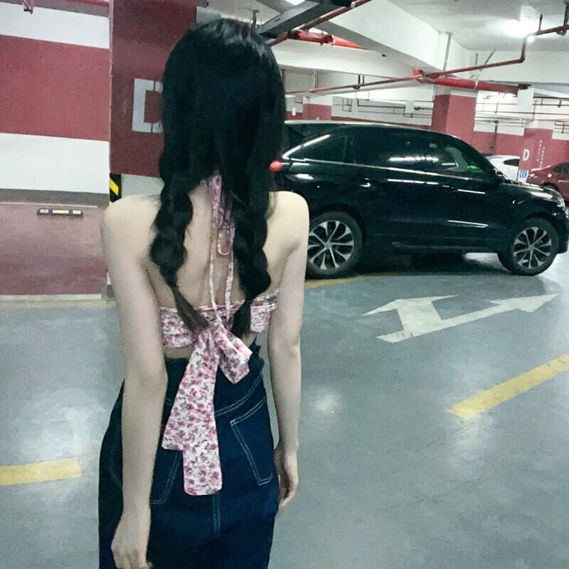 スタンダードホルターレース レトロ ドラファッションホール43329842331