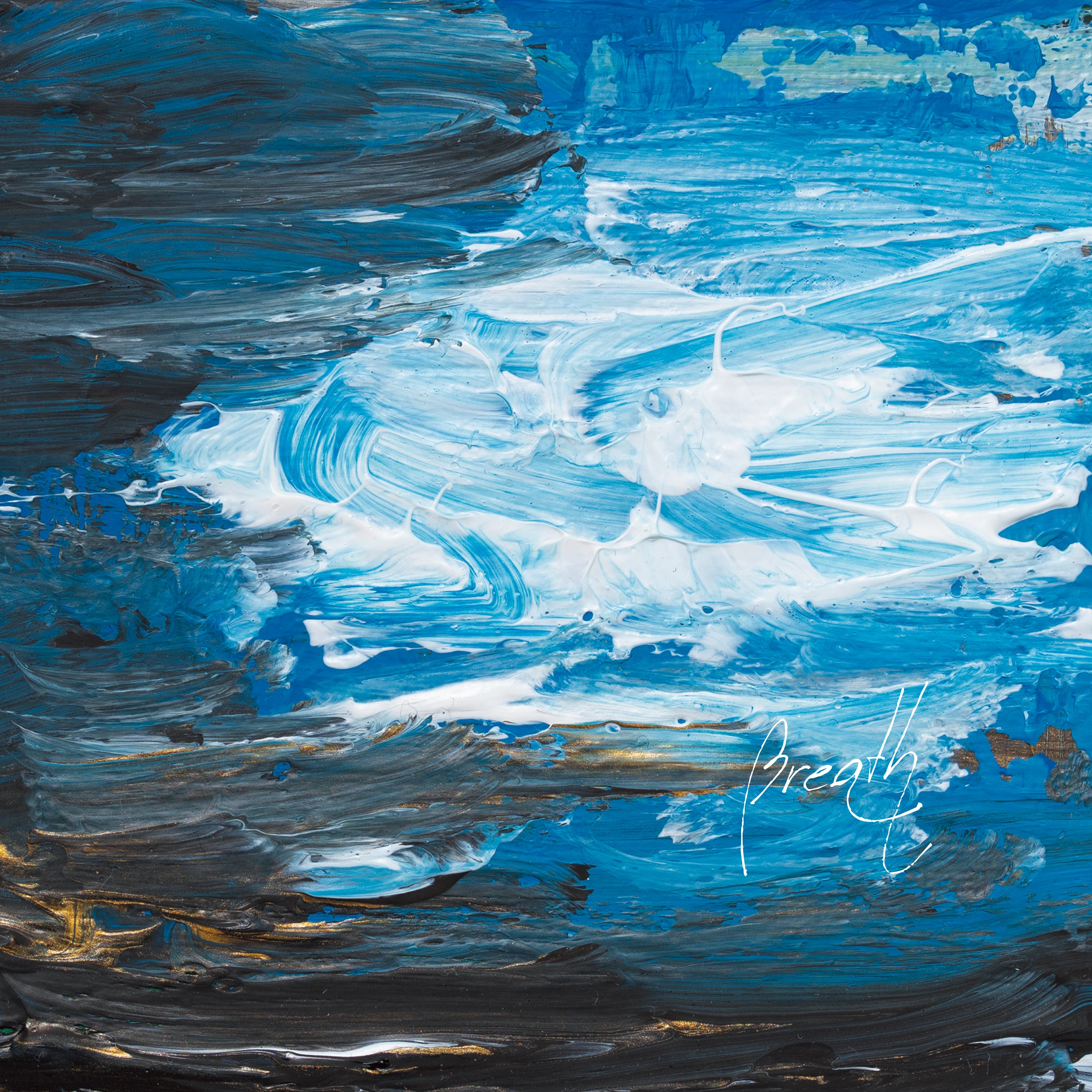 Dire Wolf メジャーデビューアルバム『SHINKA』 | Pay ID