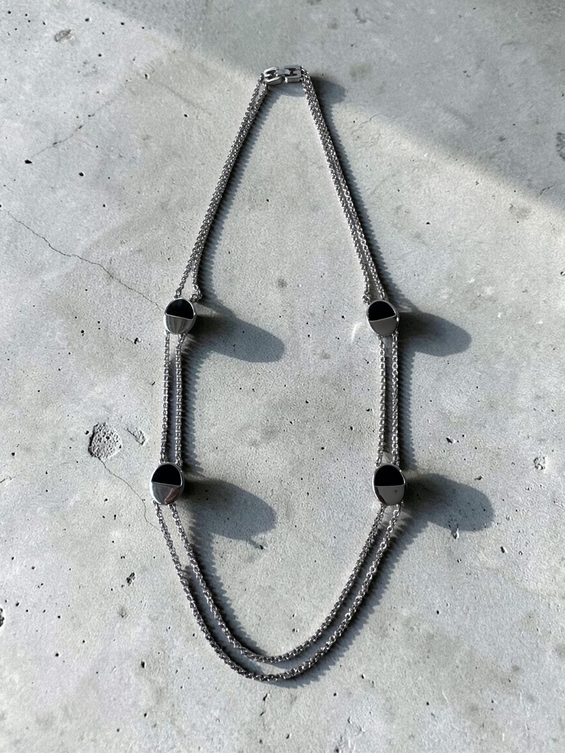 ACCESSORY | ELCASION/ELCA