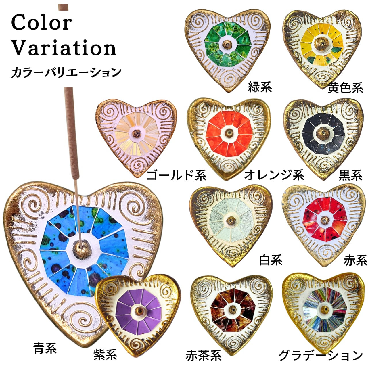 581538230a9d5662edbf776355eceb