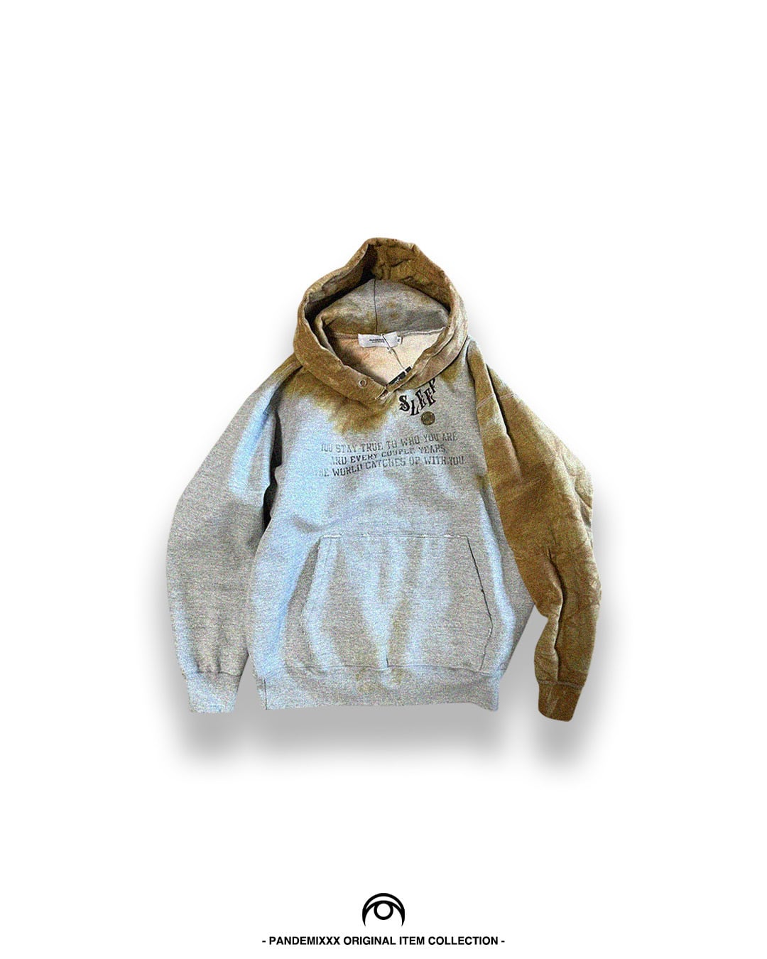 hoodie | ONLINESTORE