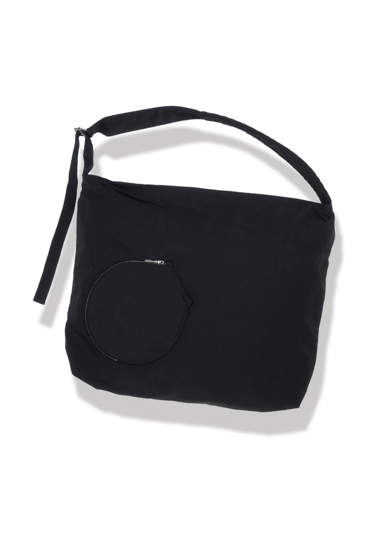 HIDAKA | IAAAM ONLINE STORE