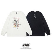 WSHOT Original RockStar LS WS117