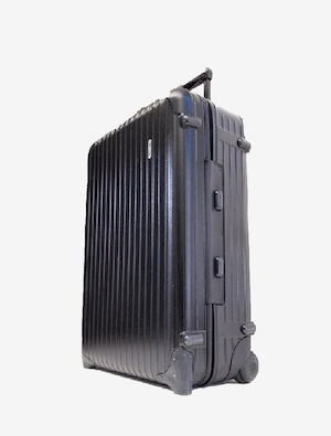 RIMOWA SALSA SUITCASE