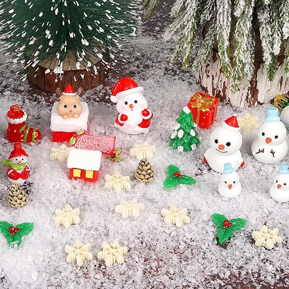 ledmomo クリスマス 置物 小物 木製 人形 くるみ割り人形 ハンガリー