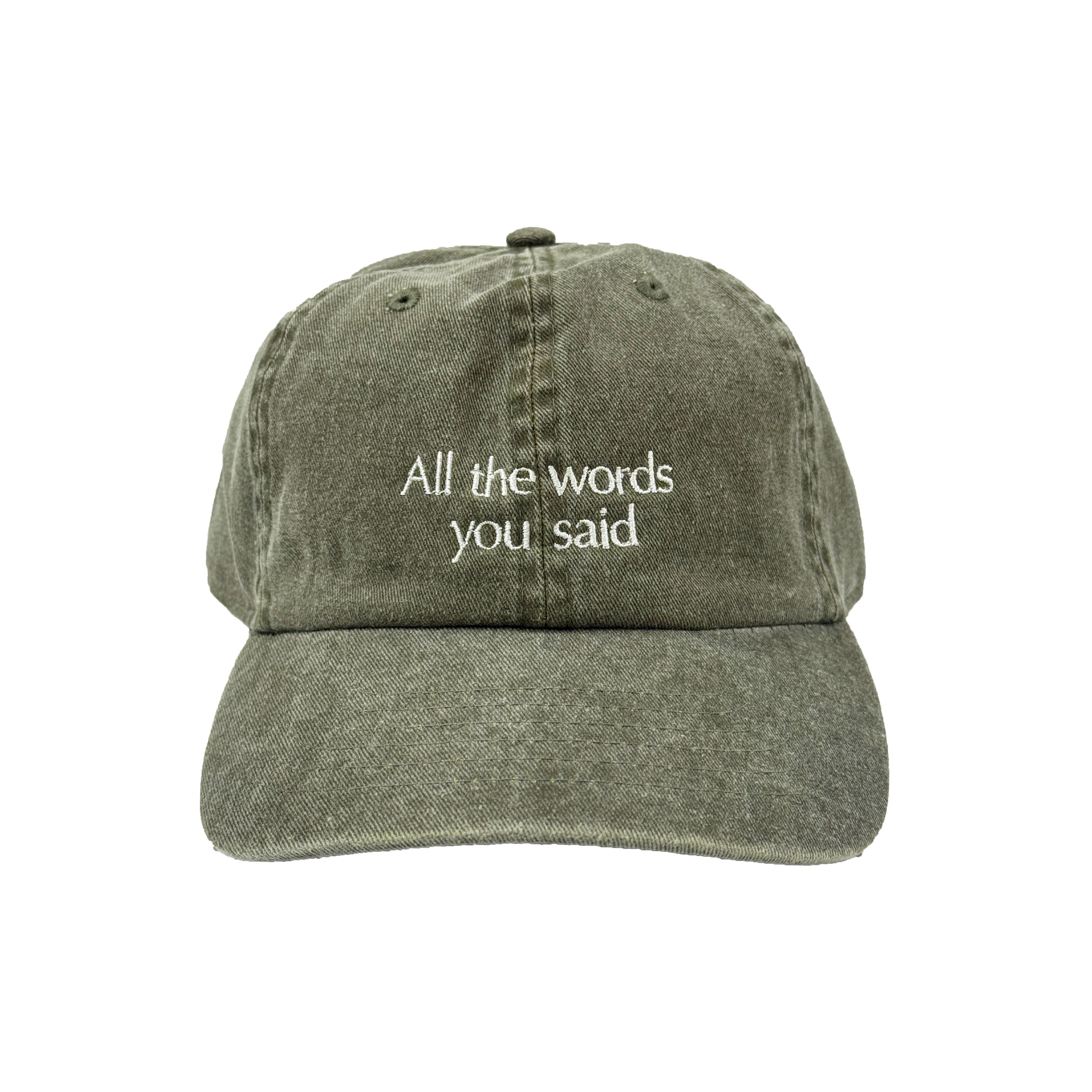 yuga online store