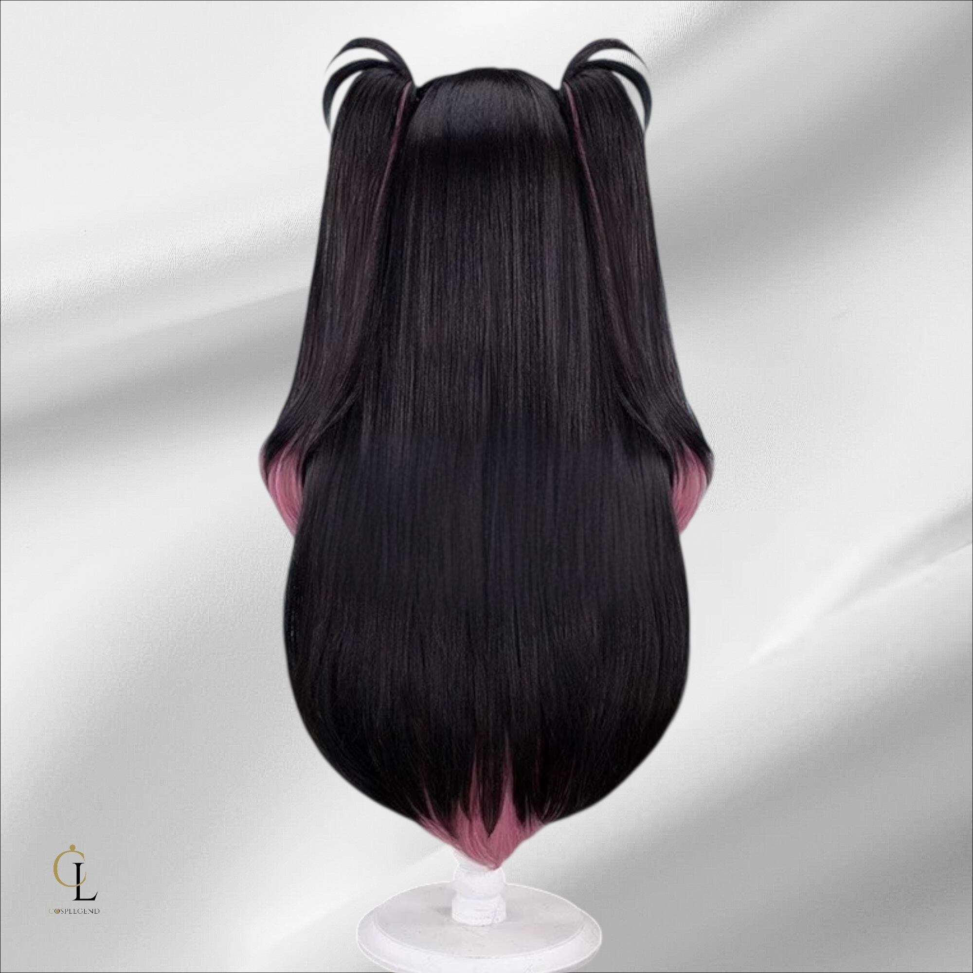 ことの　急ぎ❗️ テレジア　アイリ　コスプレウィッグオーダー ことの 急ぎ❗️ テレジア アイリ コスプレウィッグオーダー ことの