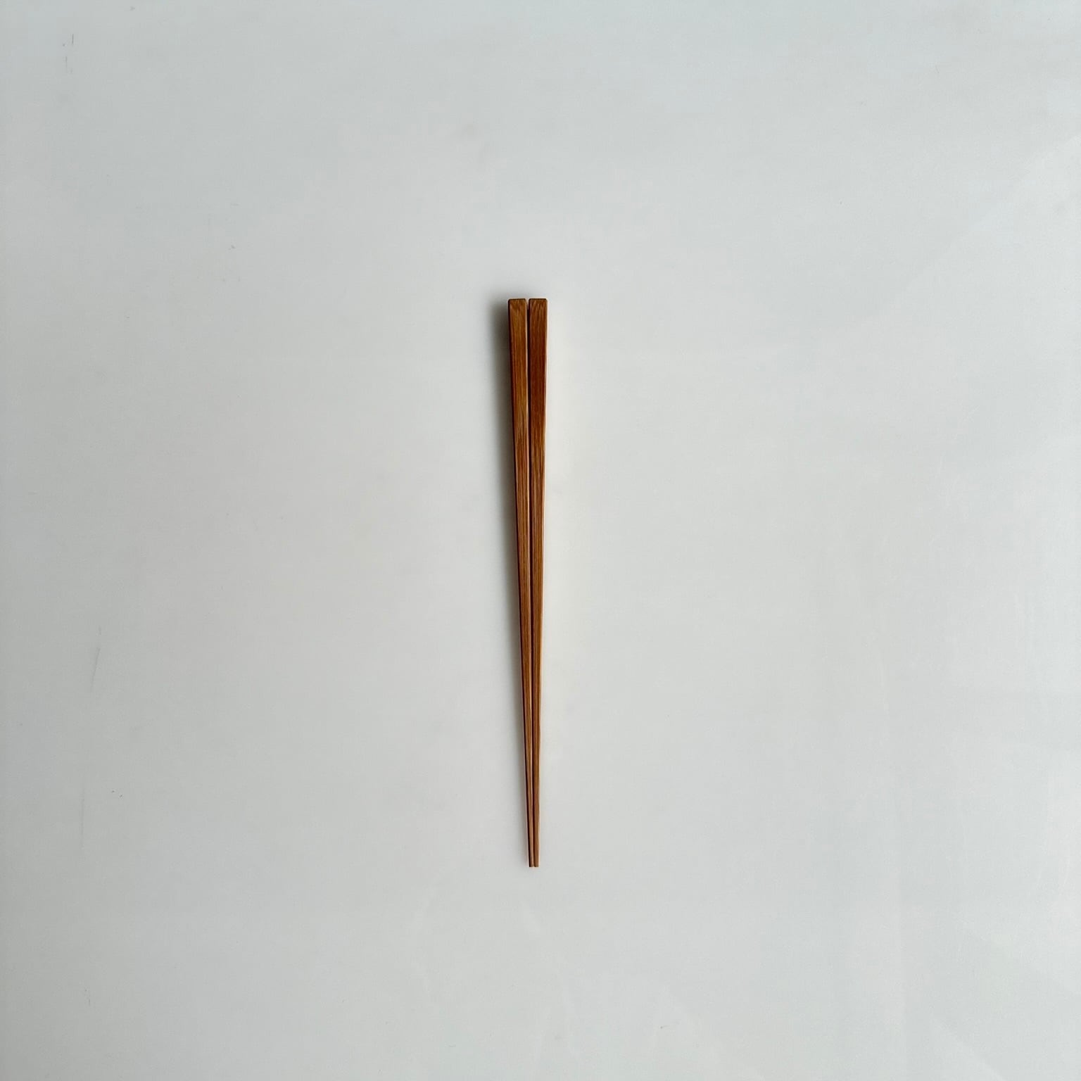 58162bbf0785cdb0ec9255a5d4fcc5