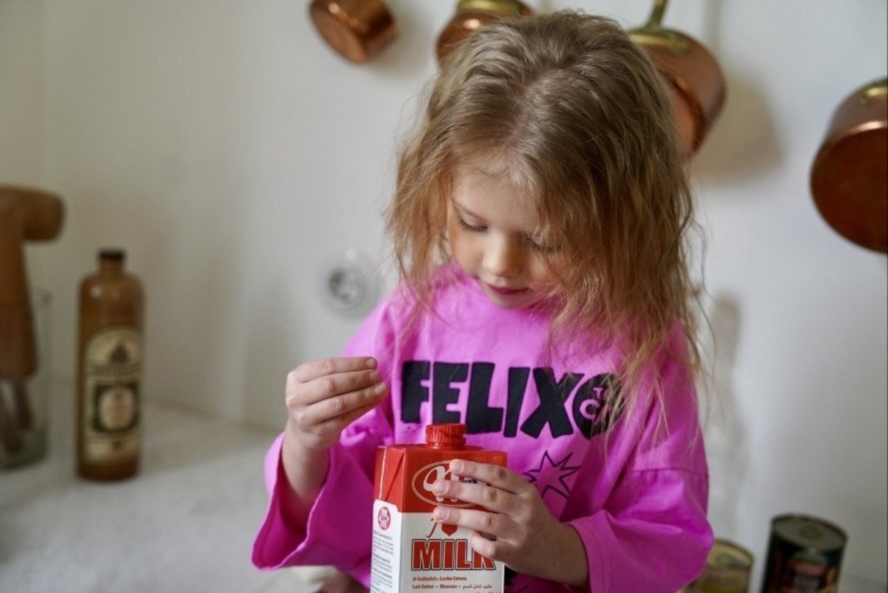 即納［90-130cm］フェリックスT - 6