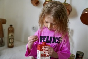 即納［90-130cm］フェリックスT