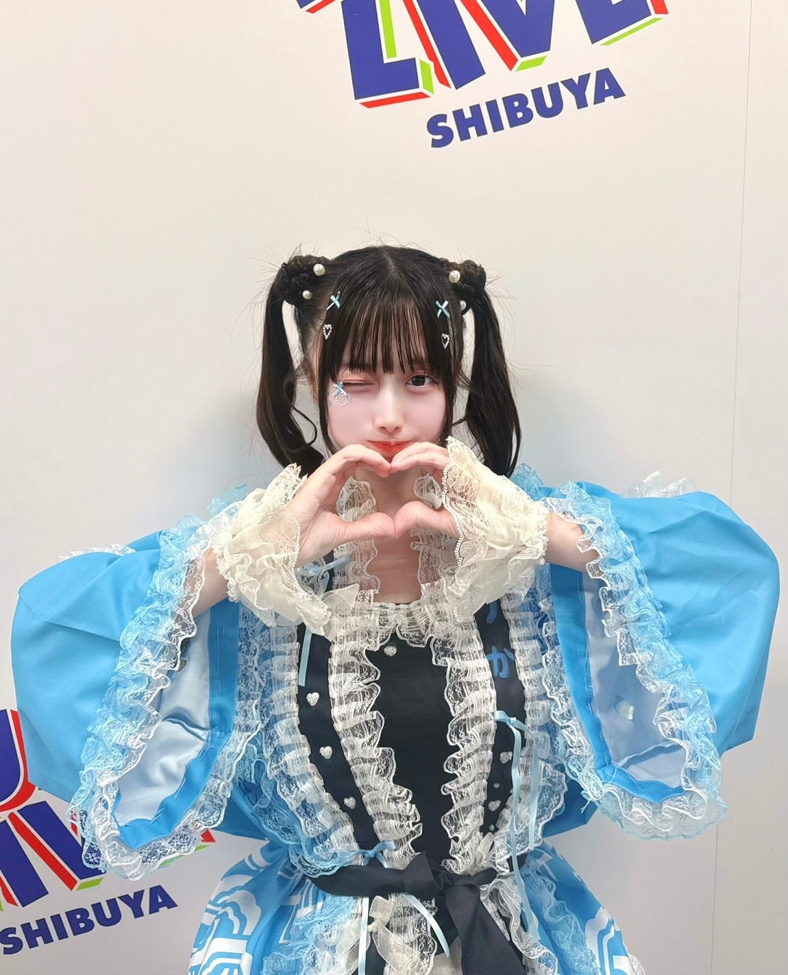 SPJ Entertainment オンラインショップ