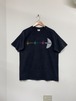 00s PinkFloyd The Dark Of The Moon Print Tshirt/L