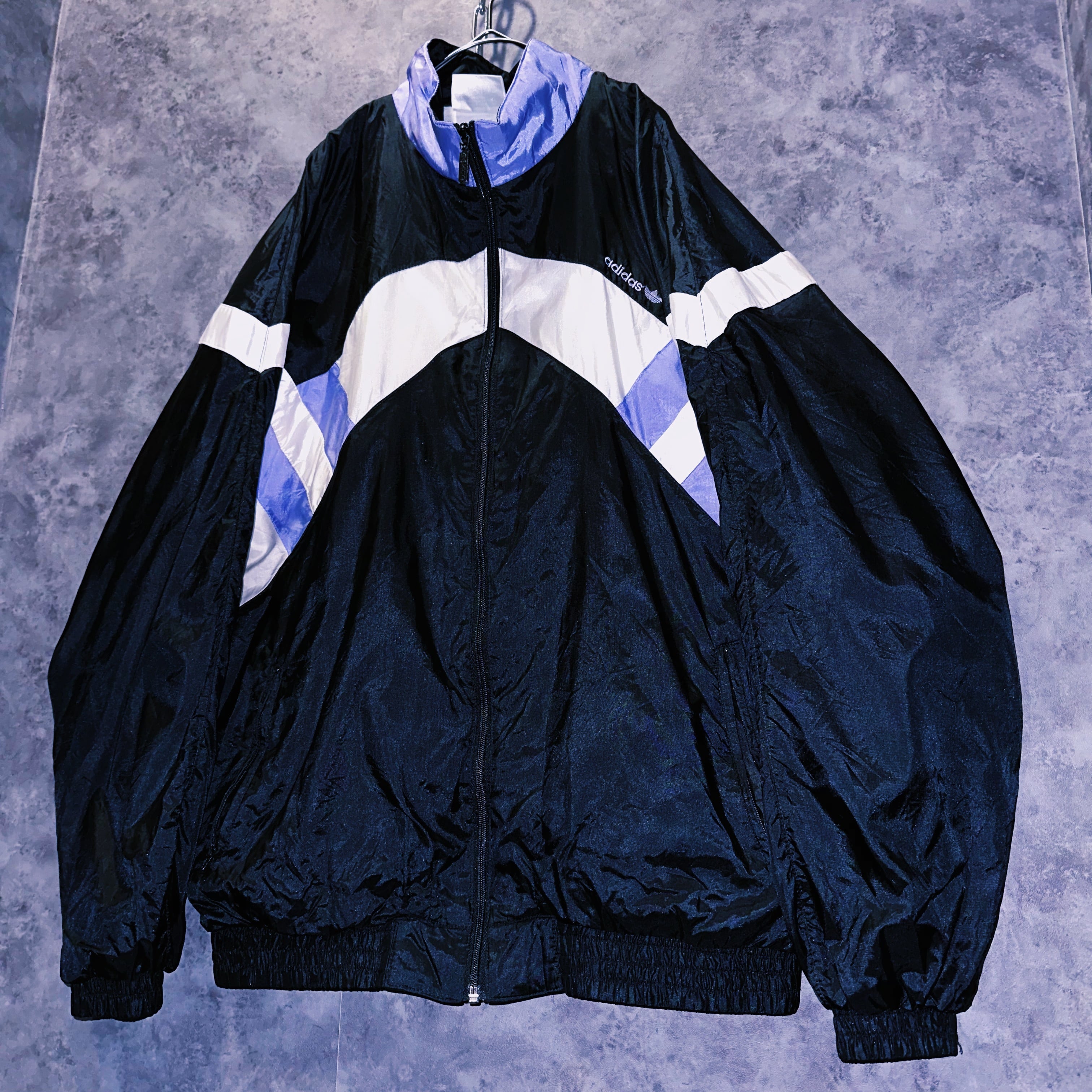 doppio】80's vintage 