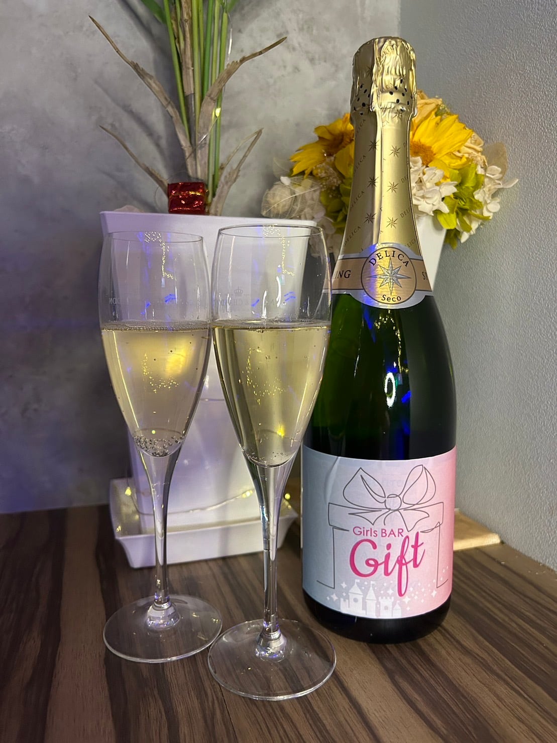 クライナー10本セット | Girlsbar GIFT ＆ BlueBell